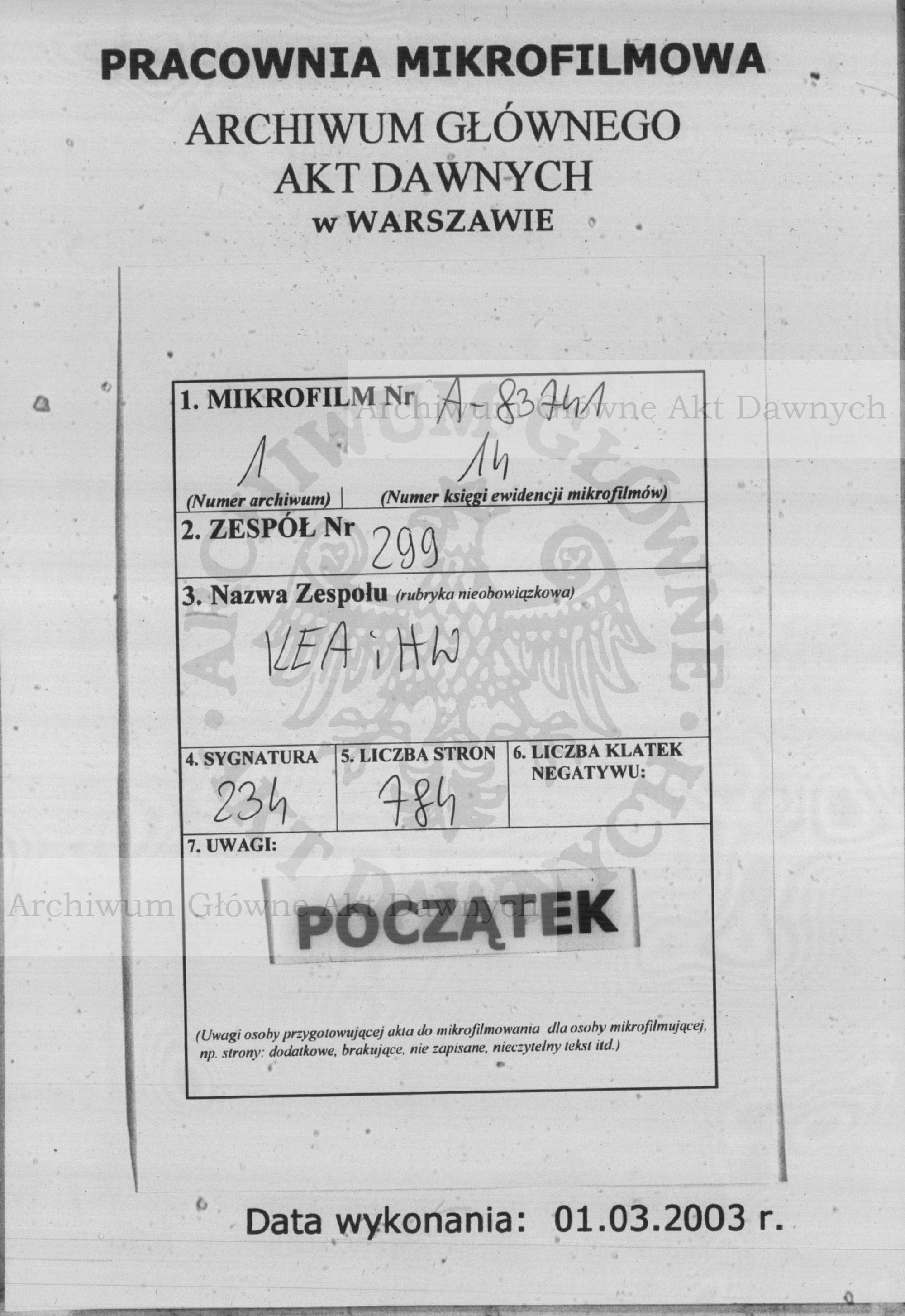 PL_1_299_234_0000-metryczka