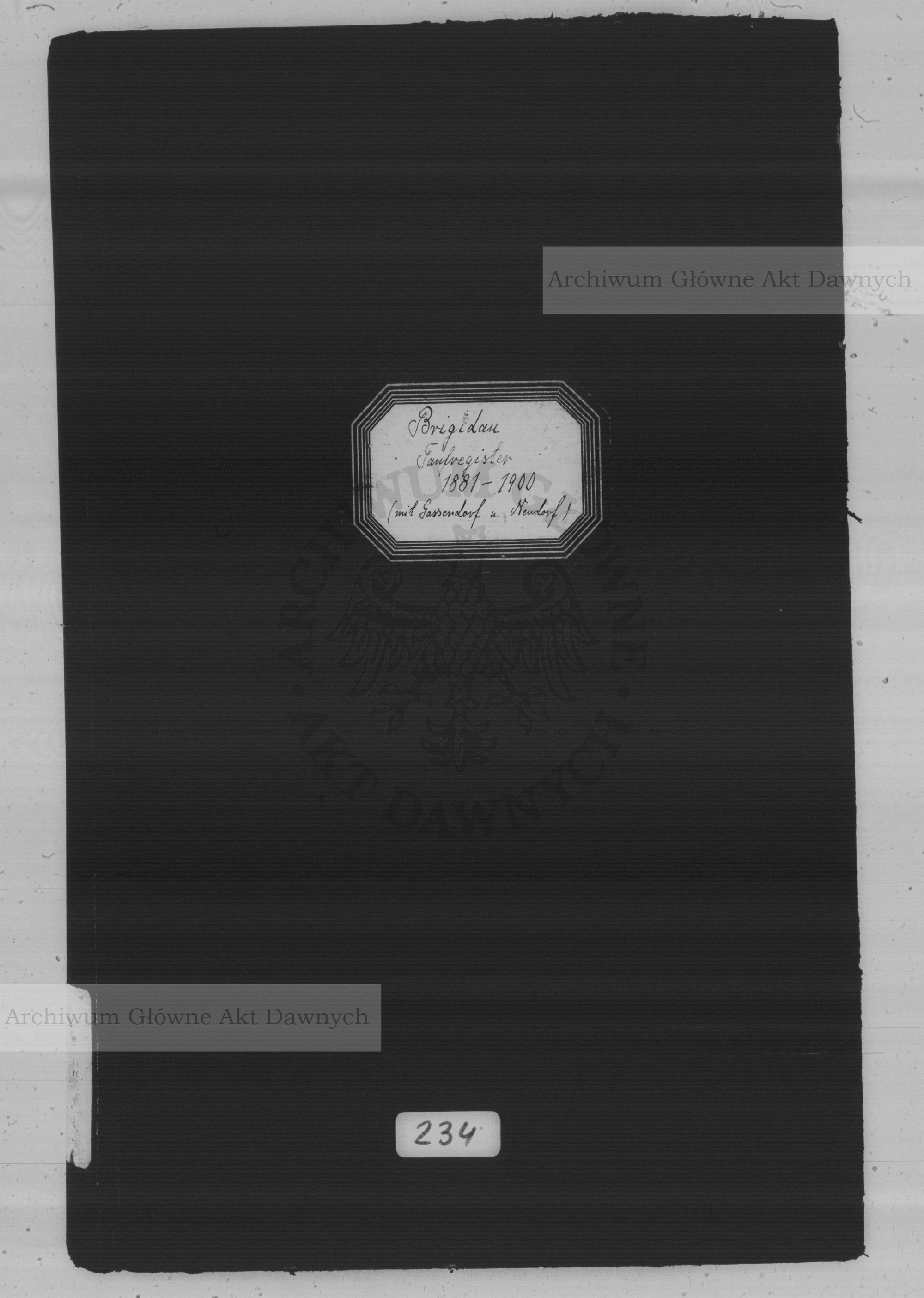 PL_1_299_234_0000-okladka