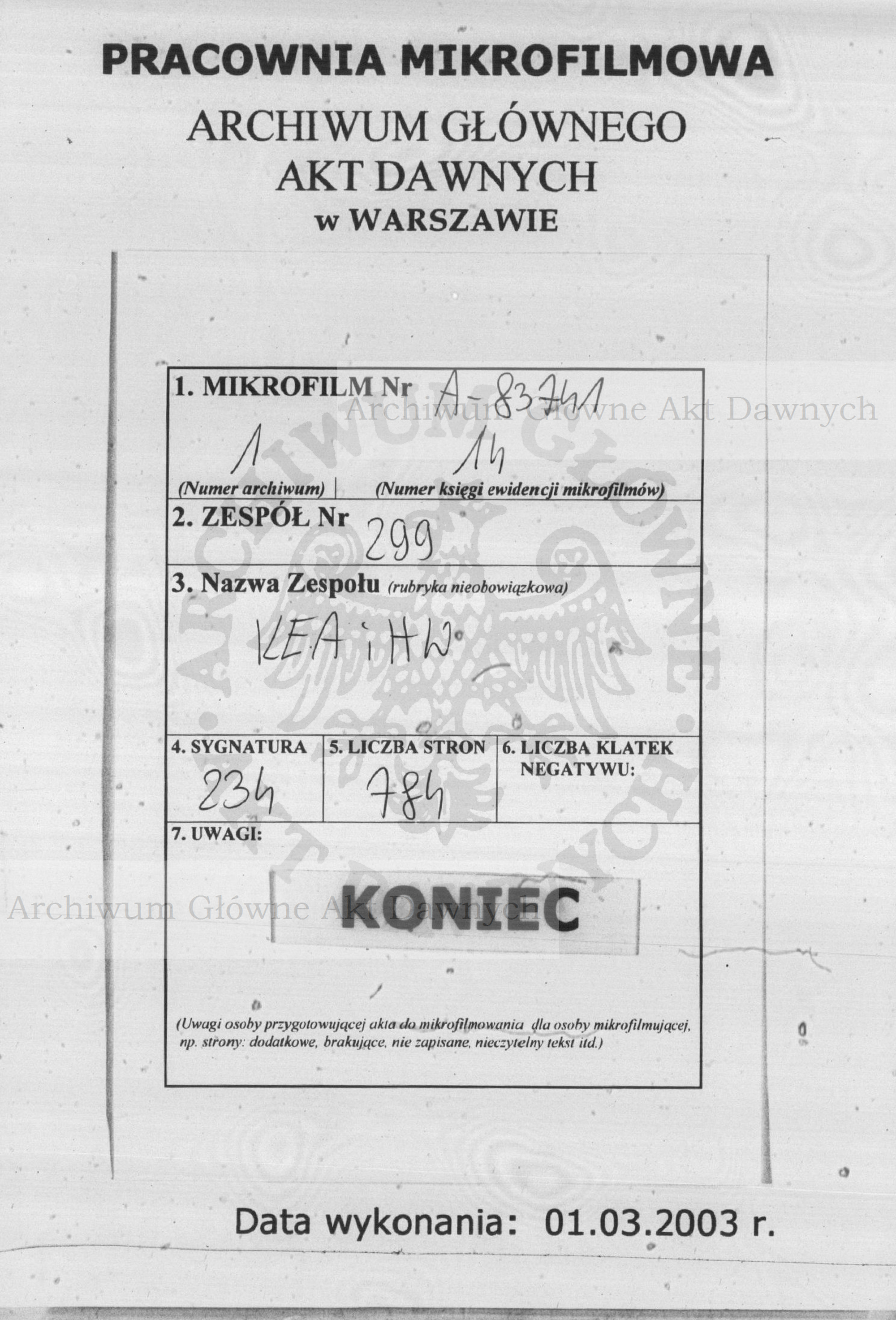 PL_1_299_234_9999-tablica_koncowa