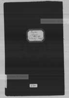 PL_1_299_234_0000-okladka