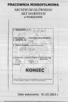 PL_1_299_234_9999-tablica_koncowa