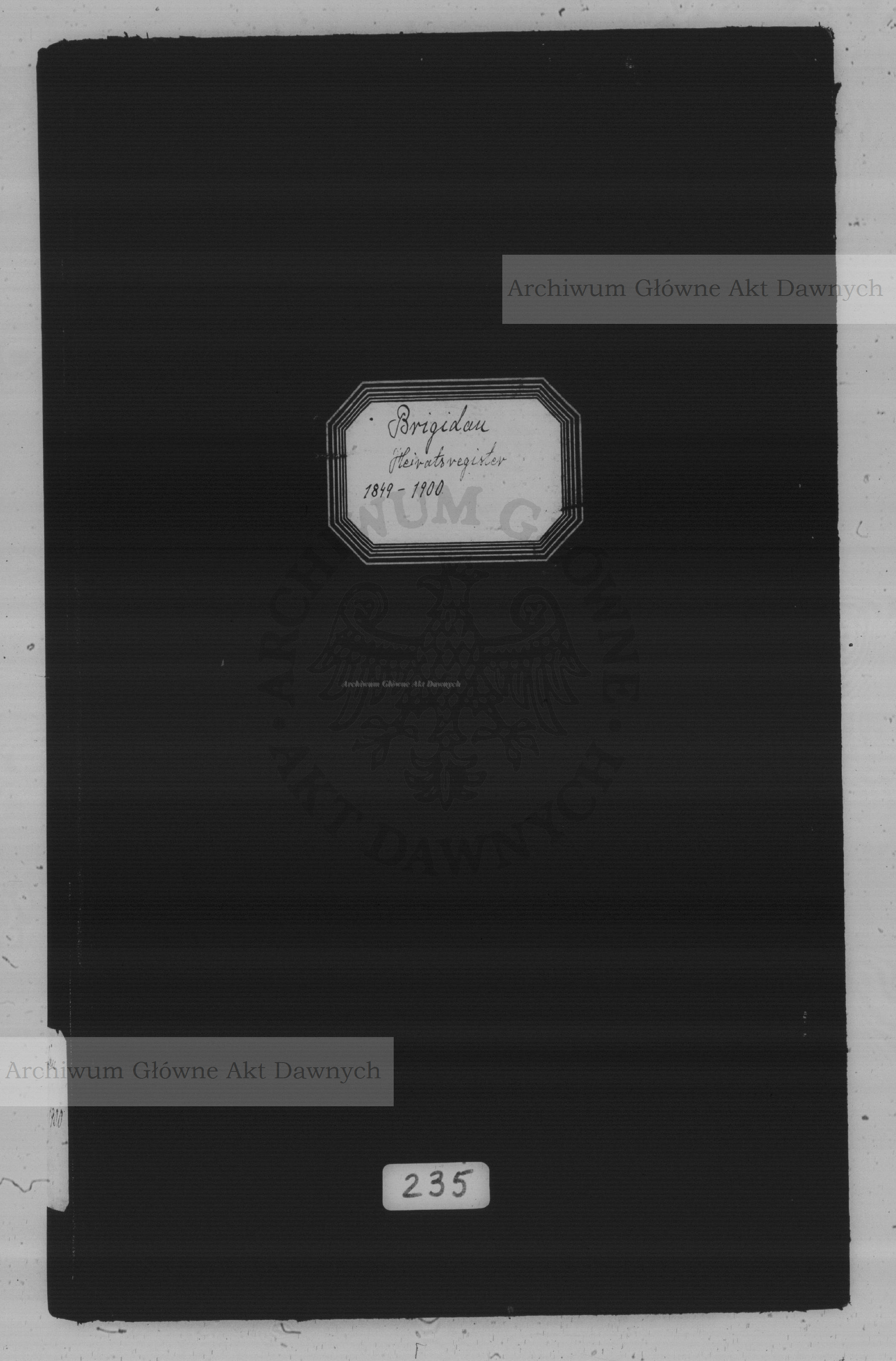 PL_1_299_235_0000-okladka