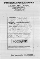 PL_1_299_235_0000-metryczka