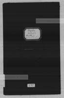 PL_1_299_235_0000-okladka