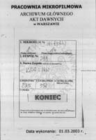 PL_1_299_235_9999-tablica_koncowa