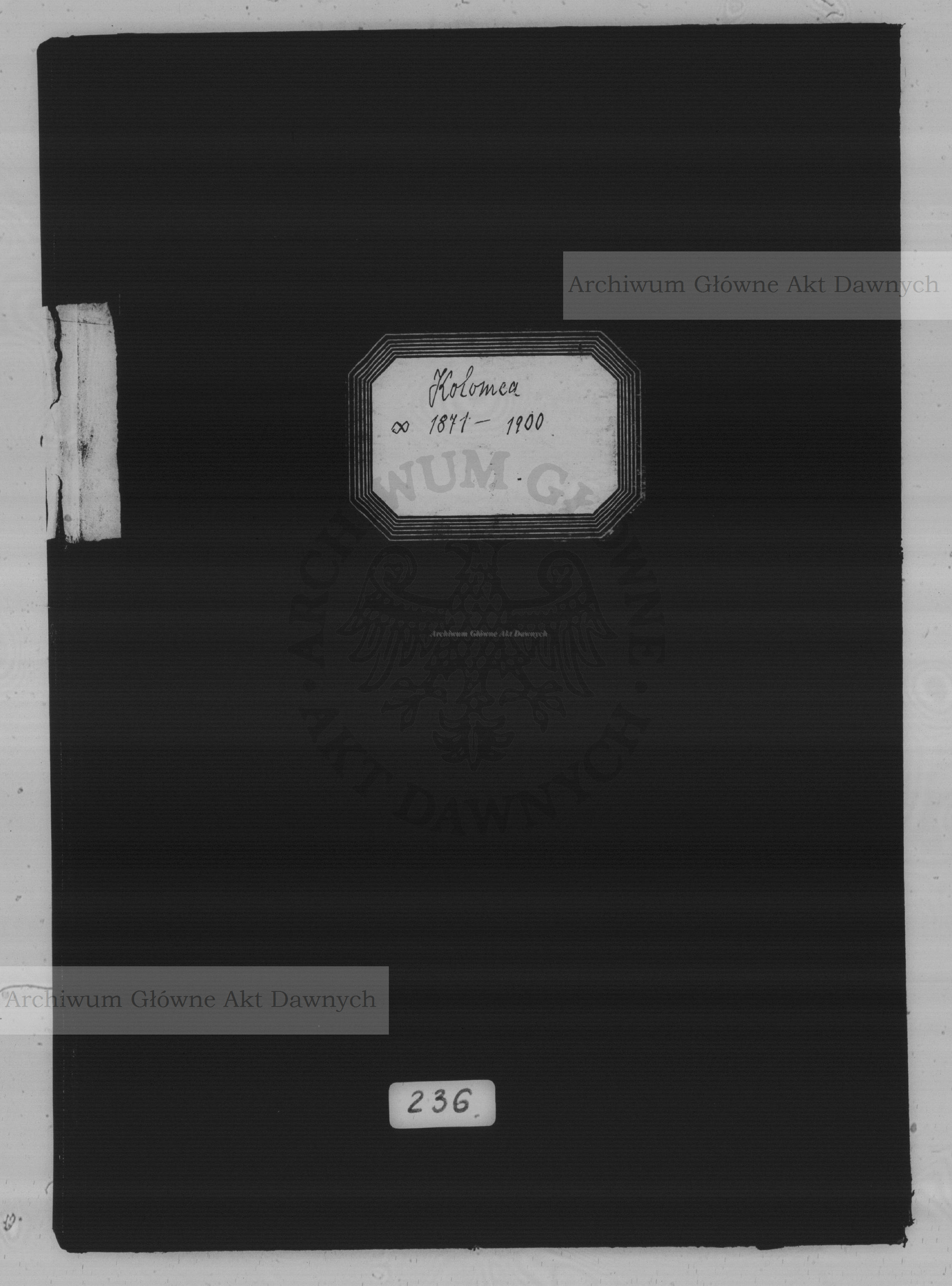 PL_1_299_236_0000-okladka