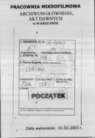 PL_1_299_236_0000-metryczka