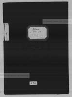 PL_1_299_236_0000-okladka