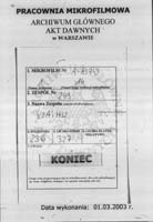 PL_1_299_236_9999-tablica_koncowa