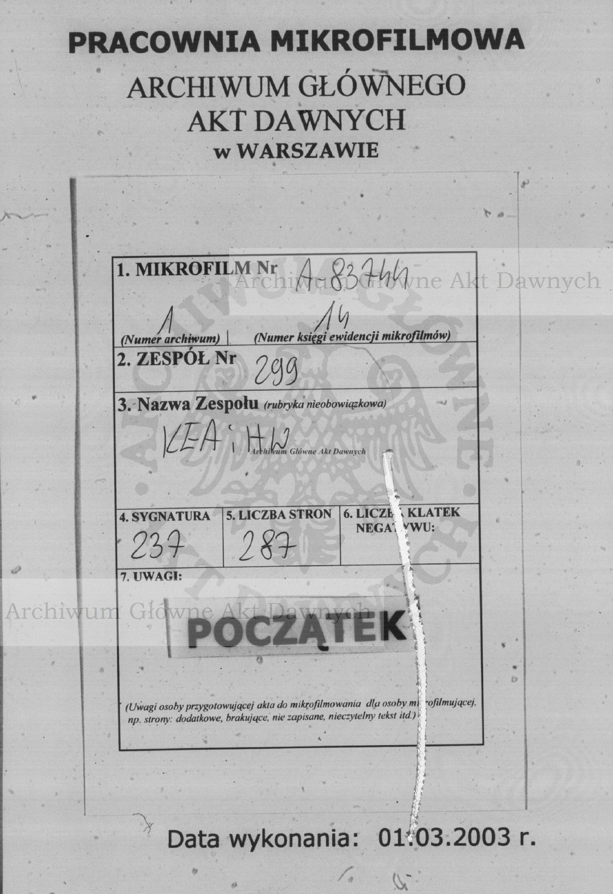 PL_1_299_237_0000-metryczka