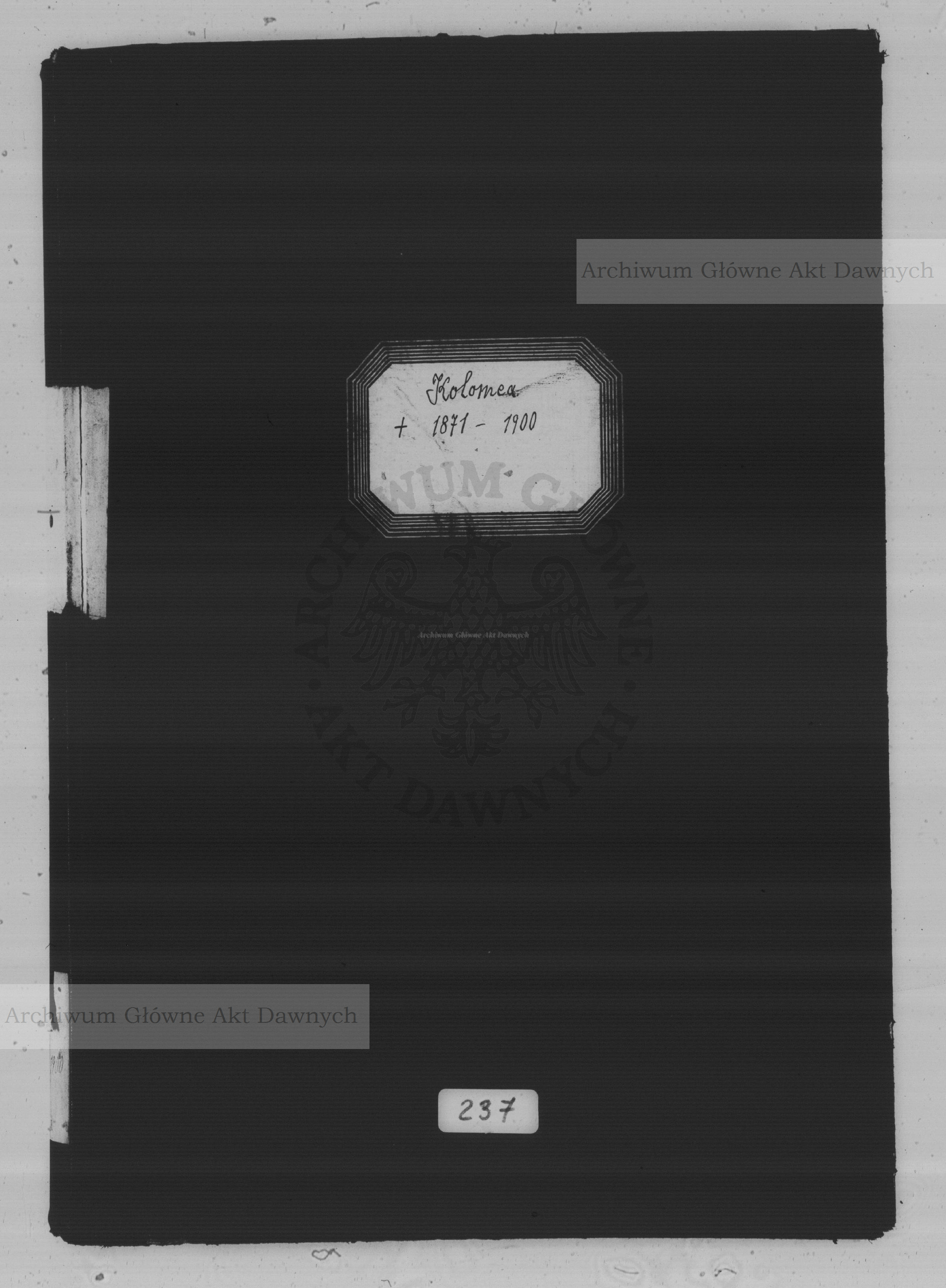 PL_1_299_237_0000-okladka