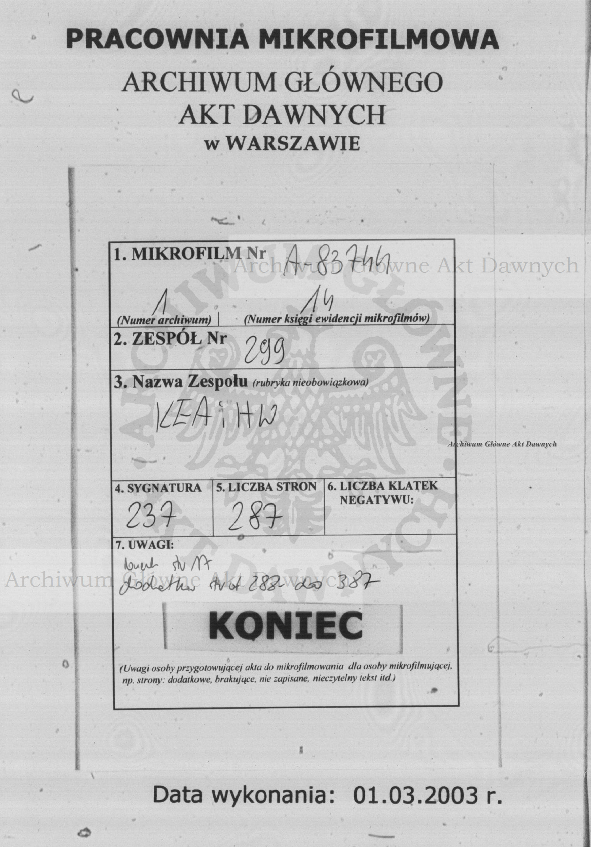 PL_1_299_237_9999-tablica_koncowa