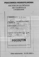 PL_1_299_237_0000-metryczka