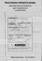 PL_1_299_237_9999-tablica_koncowa