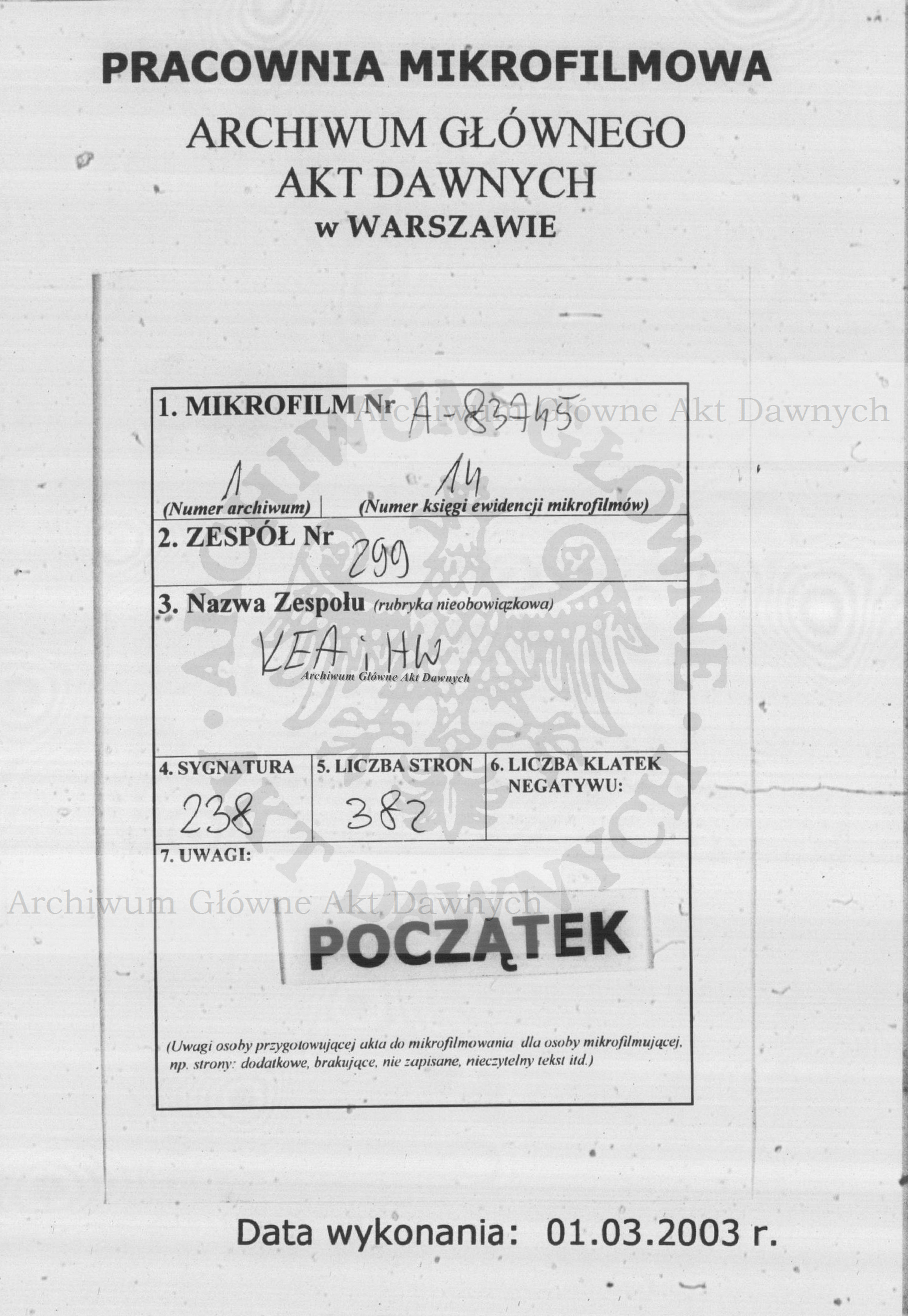 PL_1_299_238_0000-metryczka