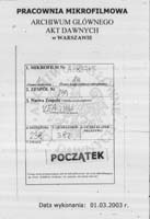 PL_1_299_238_0000-metryczka