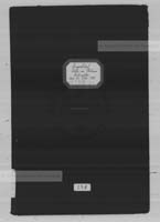 PL_1_299_238_0000-okladka