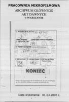 PL_1_299_238_9999-tablica_koncowa