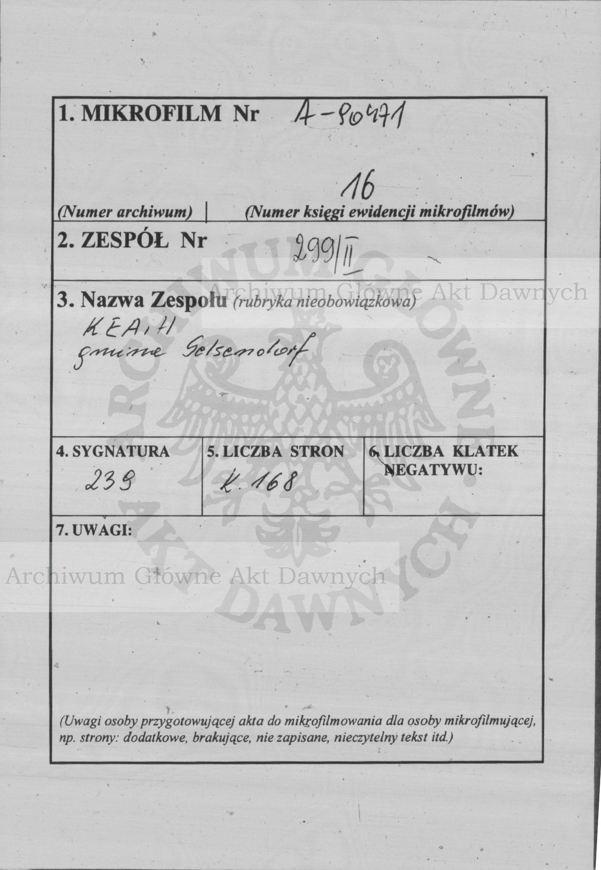 PL_1_299_239_0000-metryczka