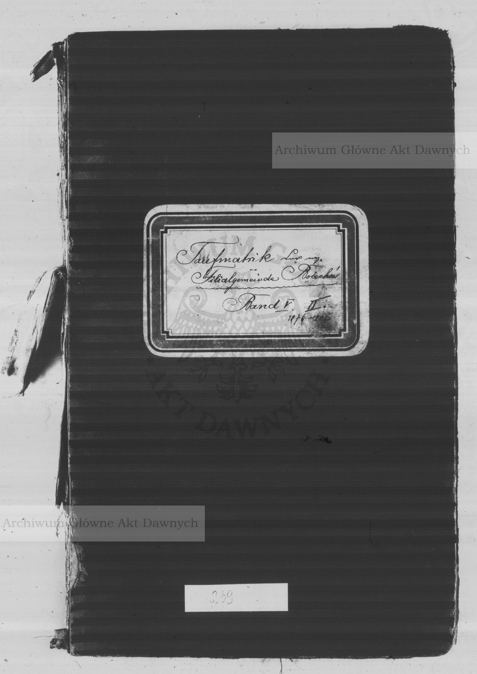 PL_1_299_239_0000-okladka