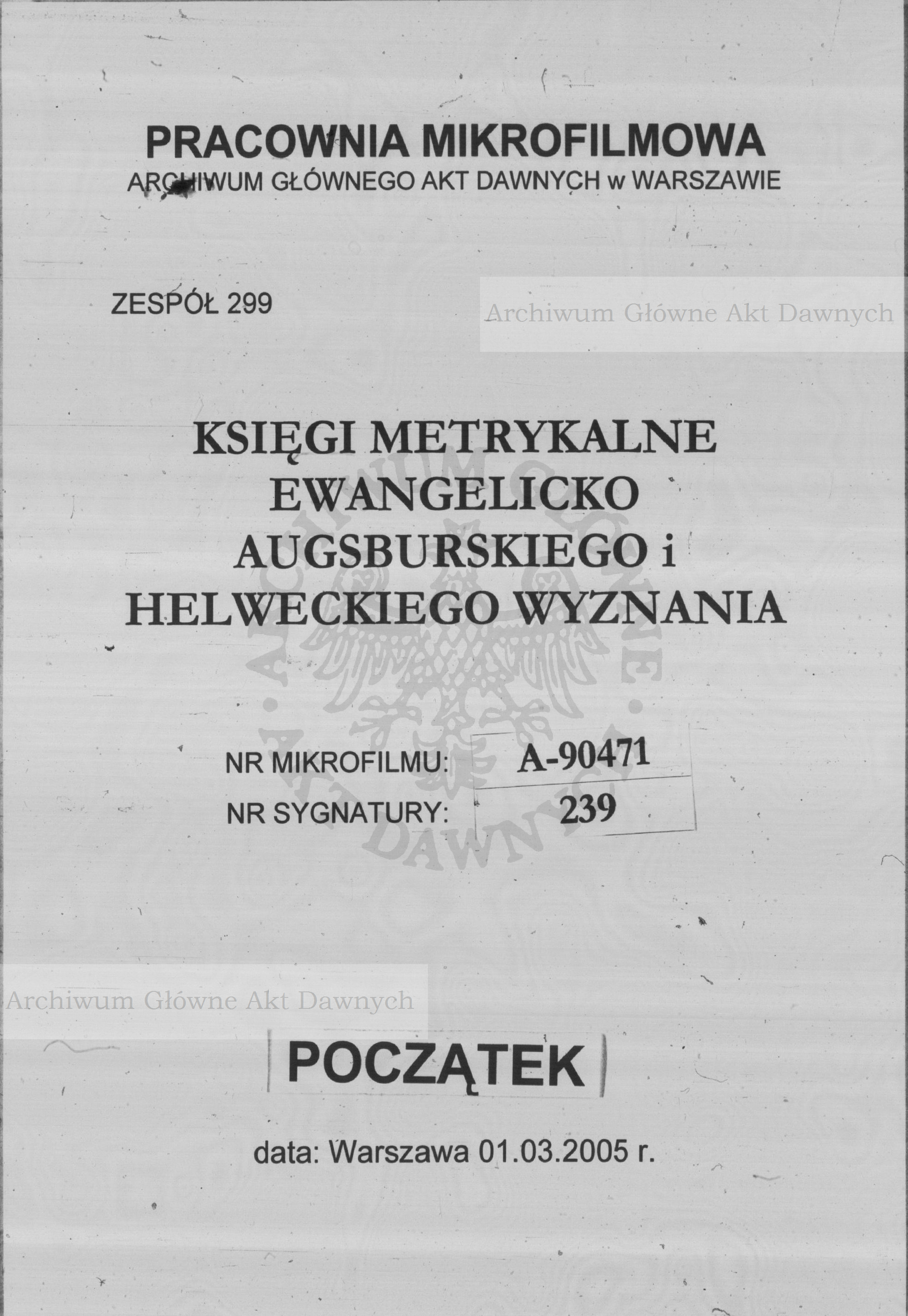 PL_1_299_239_0000-tablica_poczatkowa