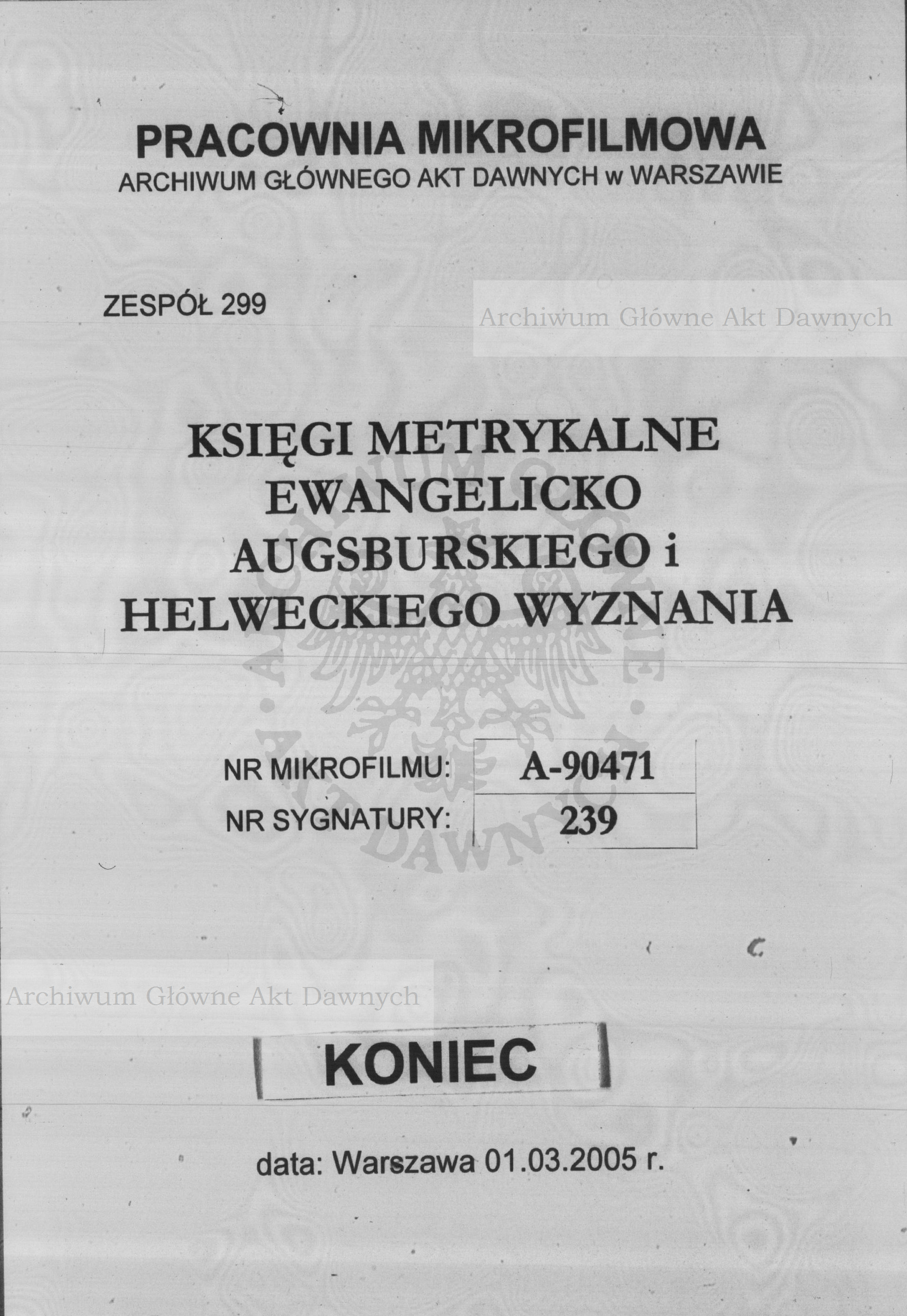 PL_1_299_239_9999-tablica_koncowa