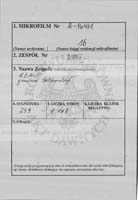 PL_1_299_239_0000-metryczka