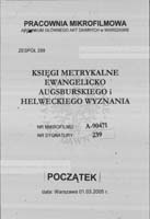 PL_1_299_239_0000-tablica_poczatkowa