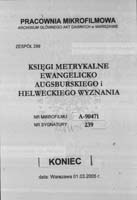 PL_1_299_239_9999-tablica_koncowa