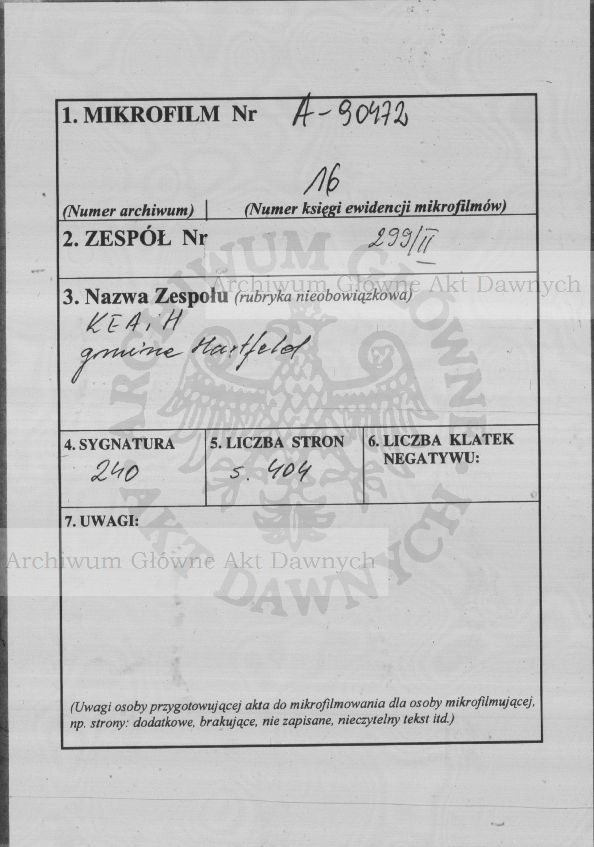 PL_1_299_240_0000-metryczka