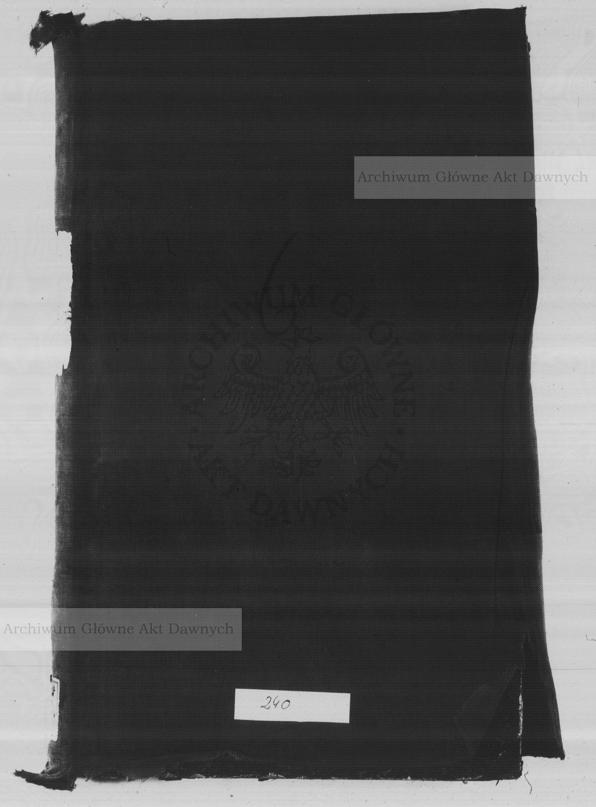 PL_1_299_240_0000-okladka