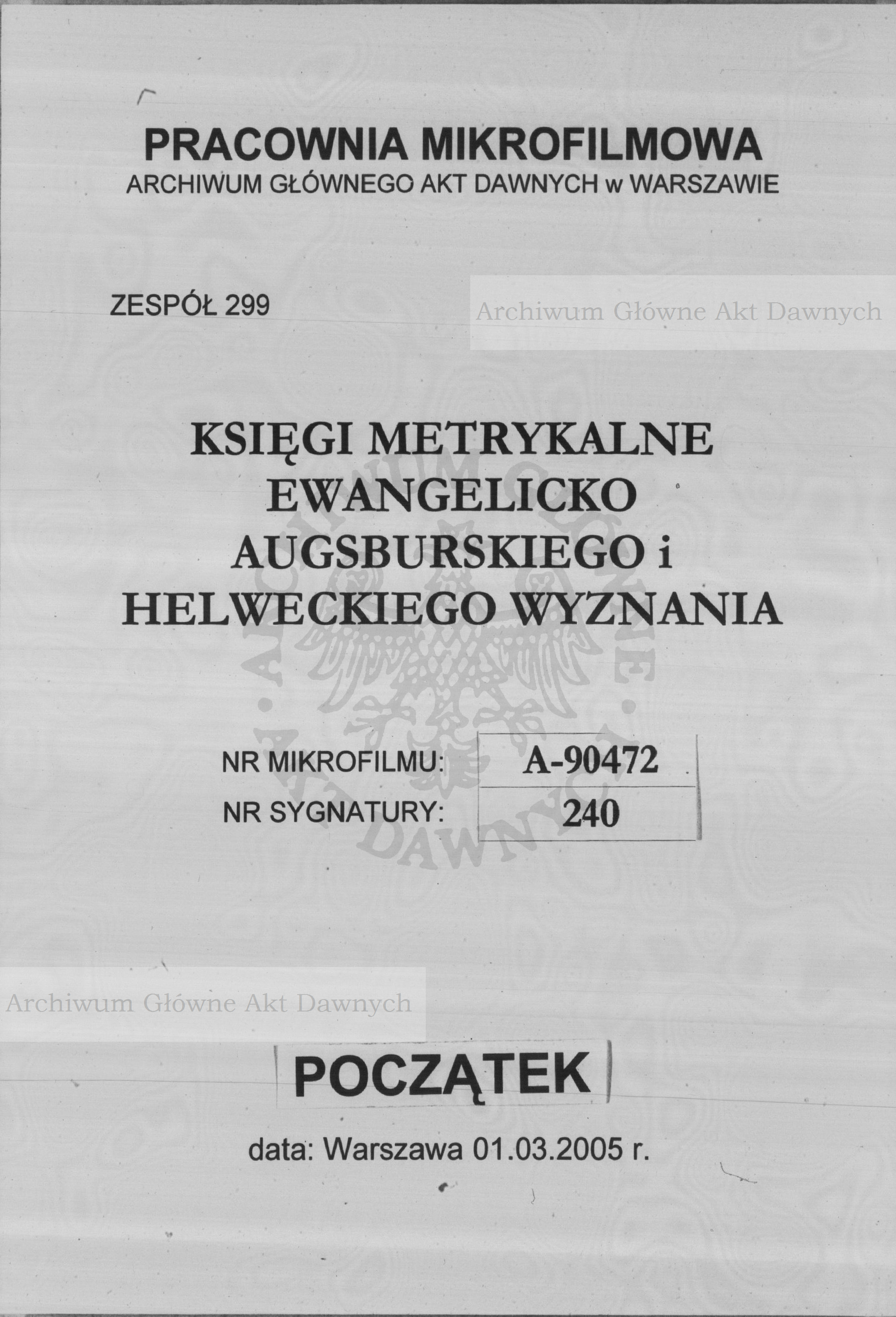 PL_1_299_240_0000-tablica_poczatkowa