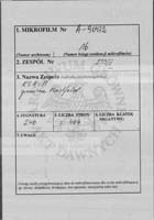 PL_1_299_240_0000-metryczka