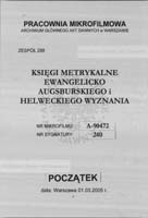 PL_1_299_240_0000-tablica_poczatkowa