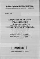 PL_1_299_240_9999-tablica_koncowa