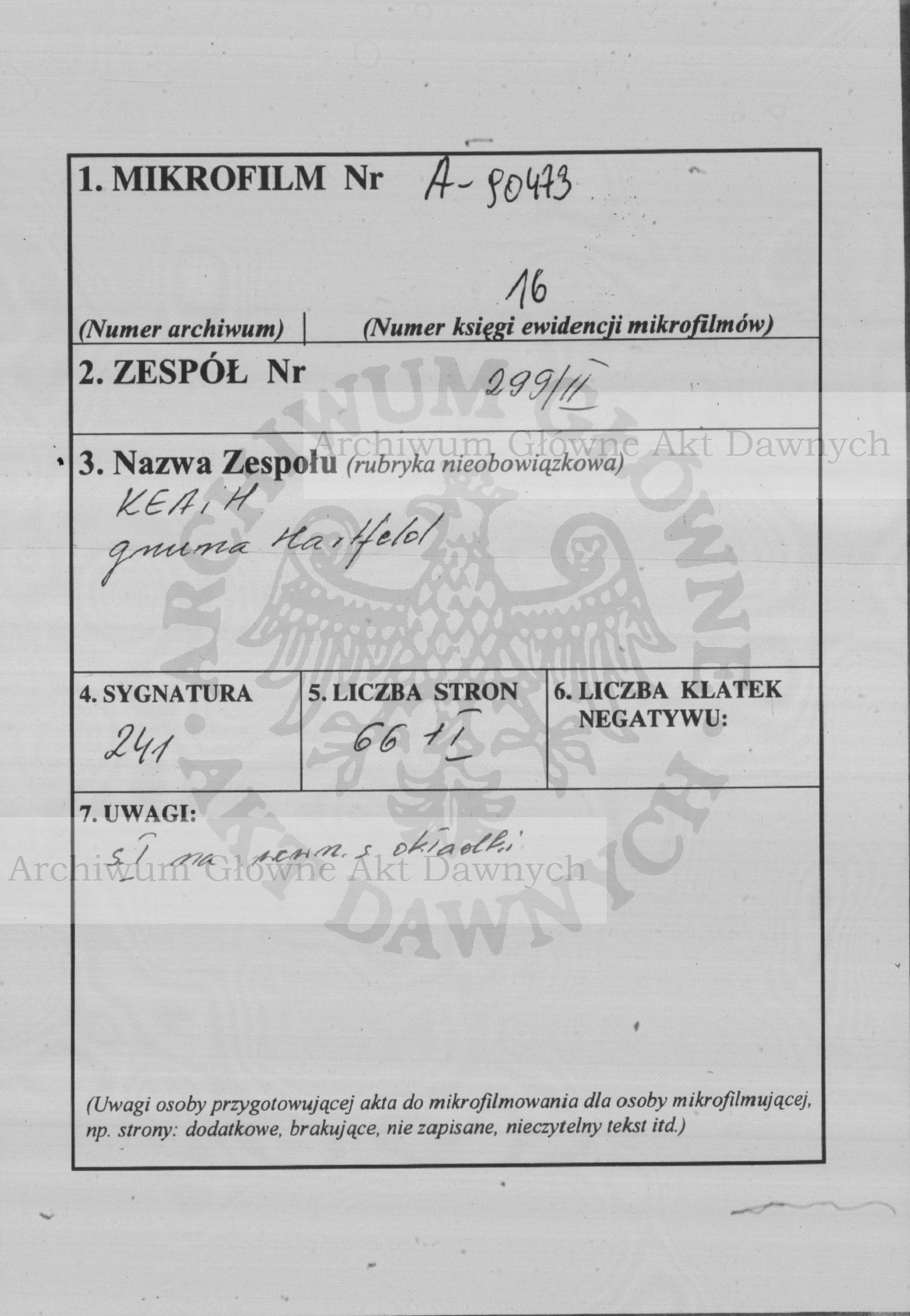 PL_1_299_241_0000-metryczka