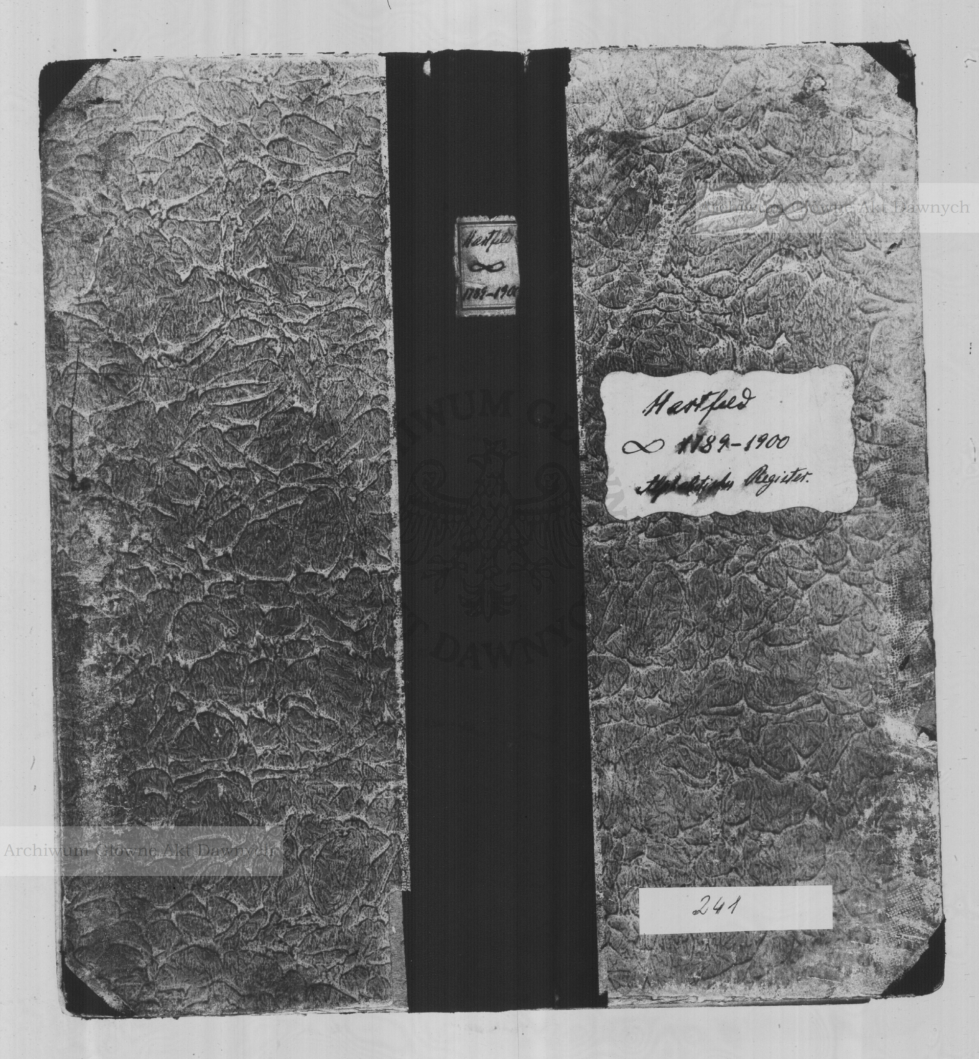 PL_1_299_241_0000-okladka