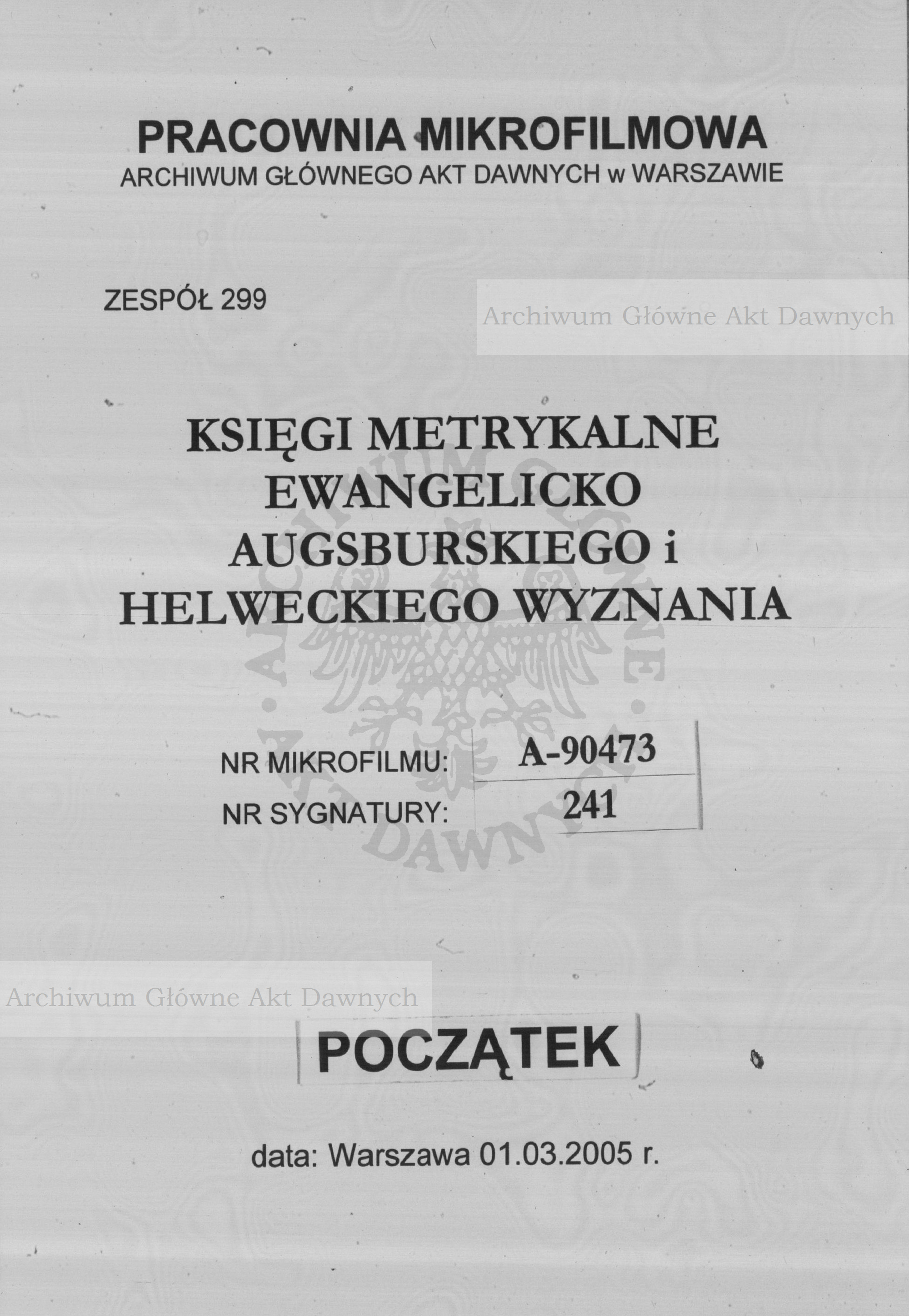 PL_1_299_241_0000-tablica_poczatkowa