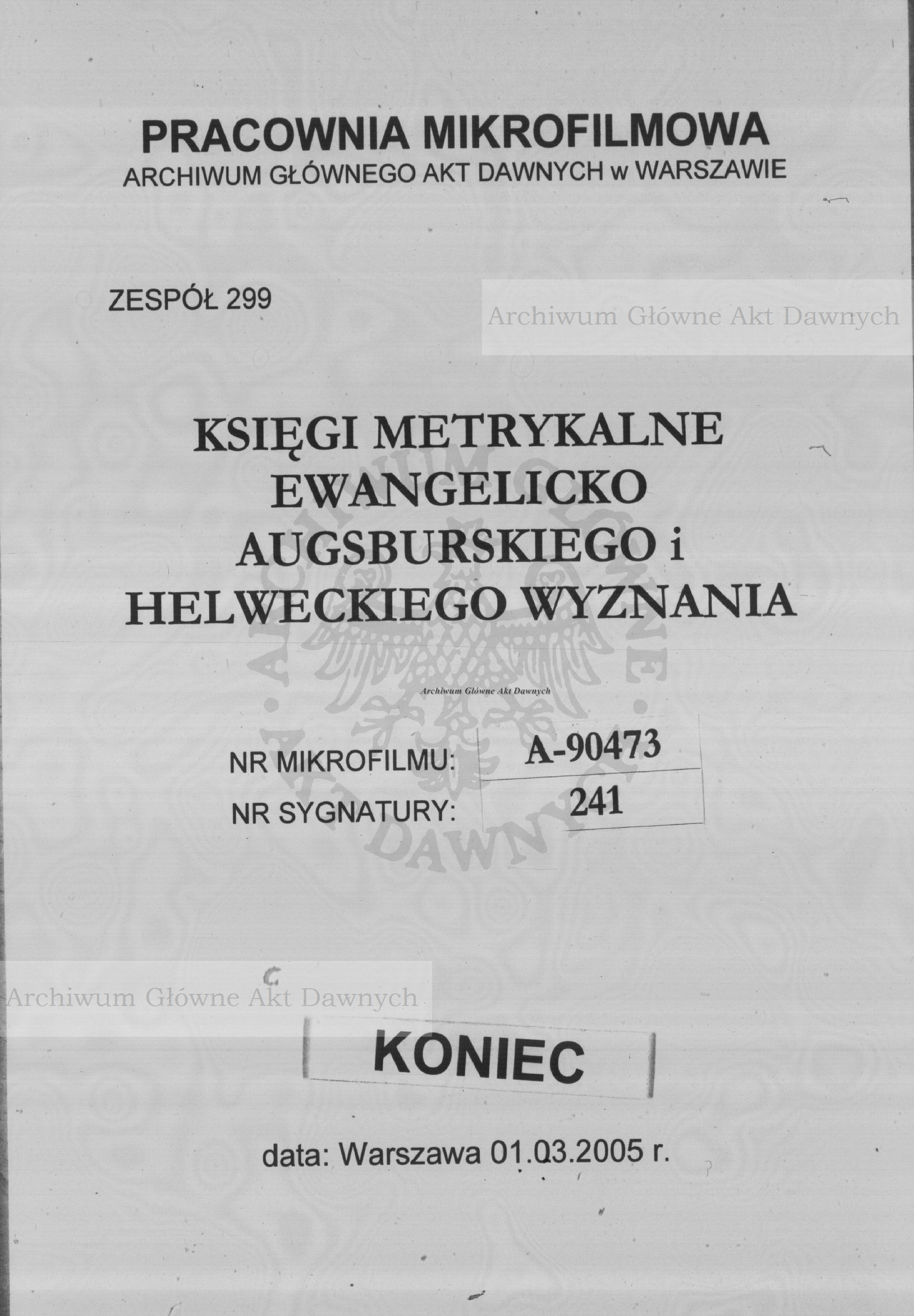 PL_1_299_241_9999-tablica_koncowa