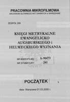 PL_1_299_241_0000-tablica_poczatkowa