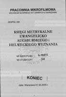 PL_1_299_241_9999-tablica_koncowa