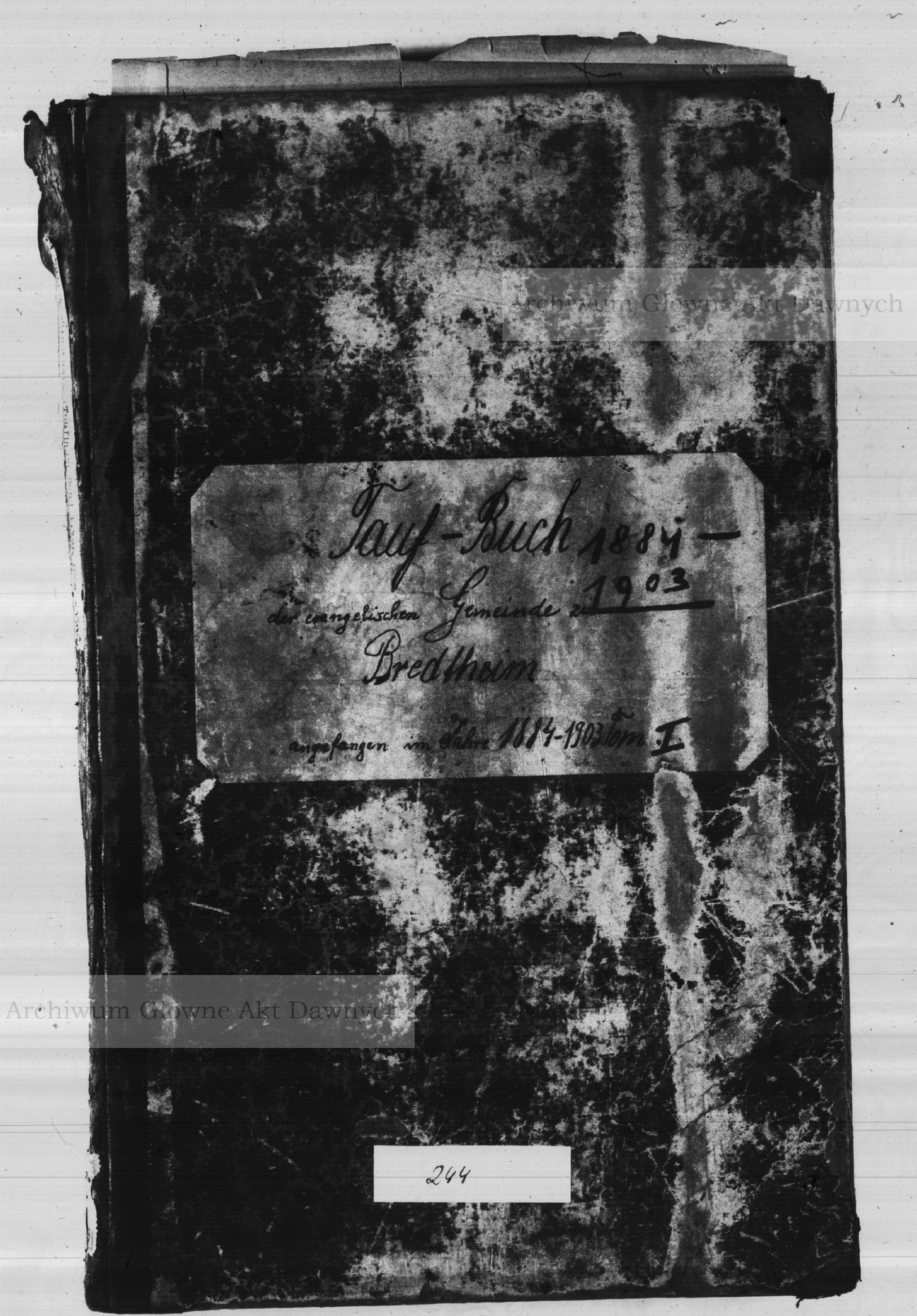 PL_1_299_244_0000-okladka