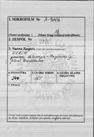 PL_1_299_244_0000-metryczka