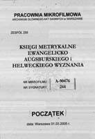 PL_1_299_244_0000-tablica_poczatkowa