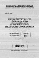 PL_1_299_244_9999-tablica_koncowa