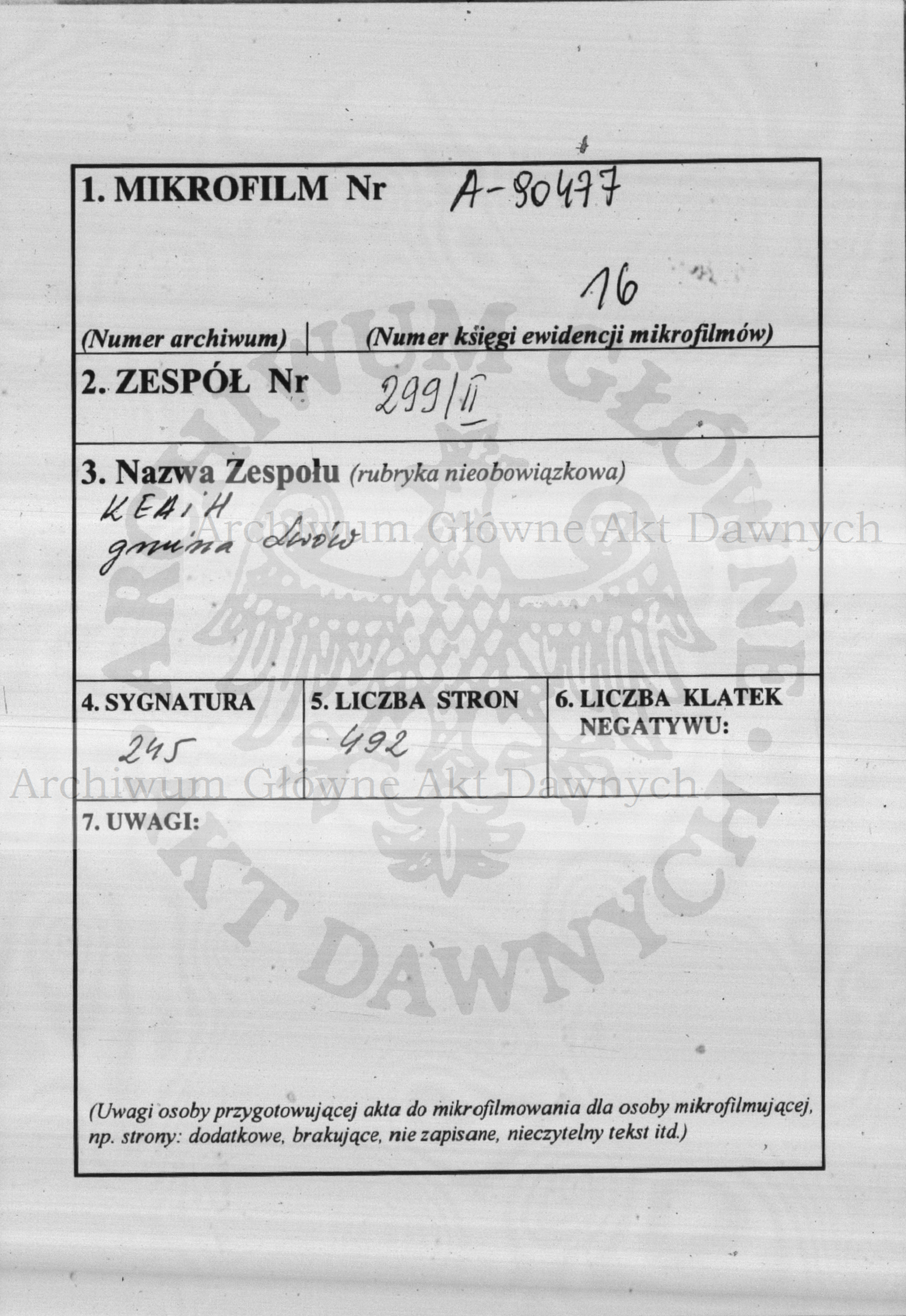 PL_1_299_245_0000-metryczka