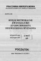 PL_1_299_245_0000-tablica_poczatkowa