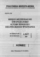 PL_1_299_245_9999-tablica_koncowa