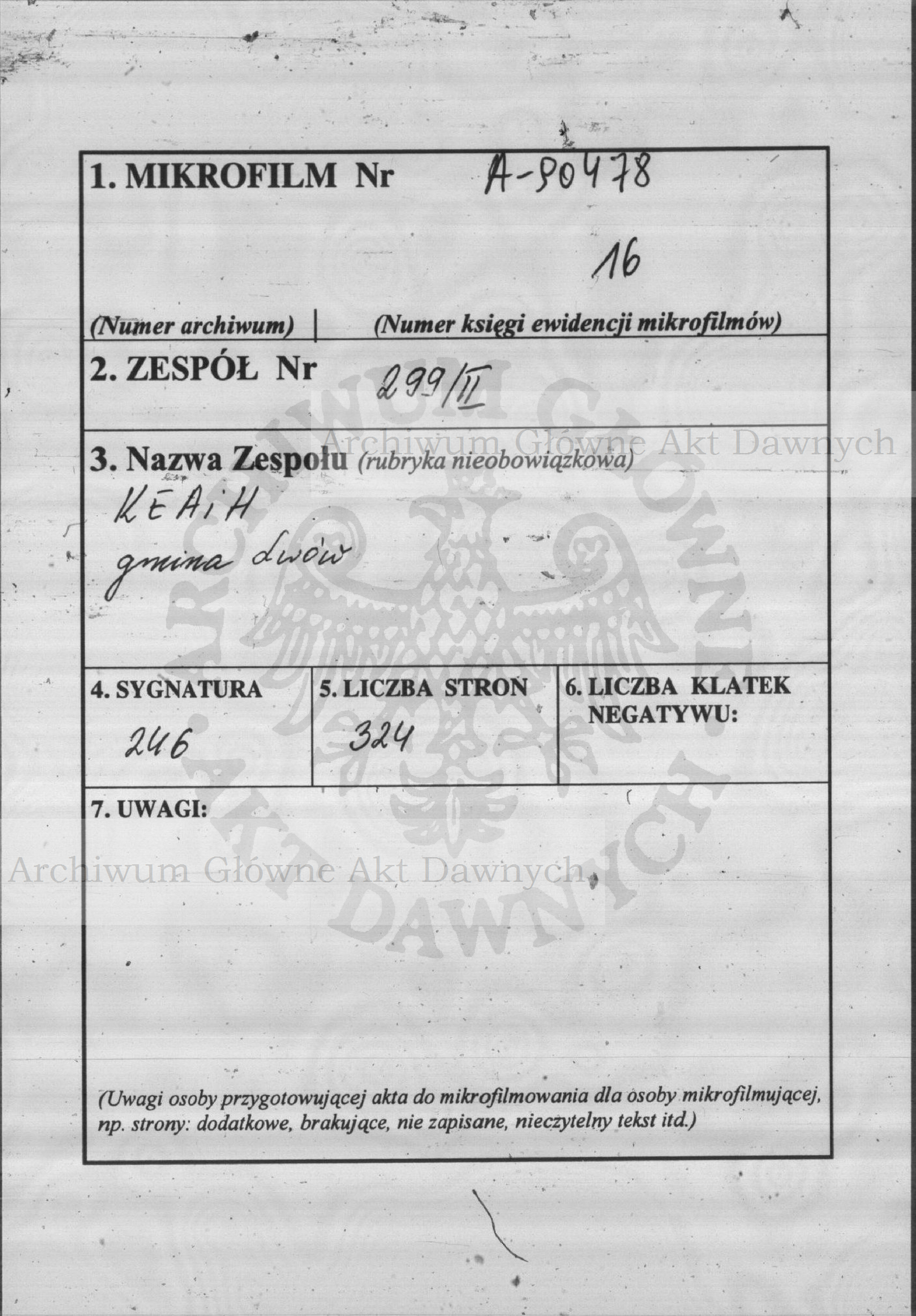 PL_1_299_246_0000-metryczka