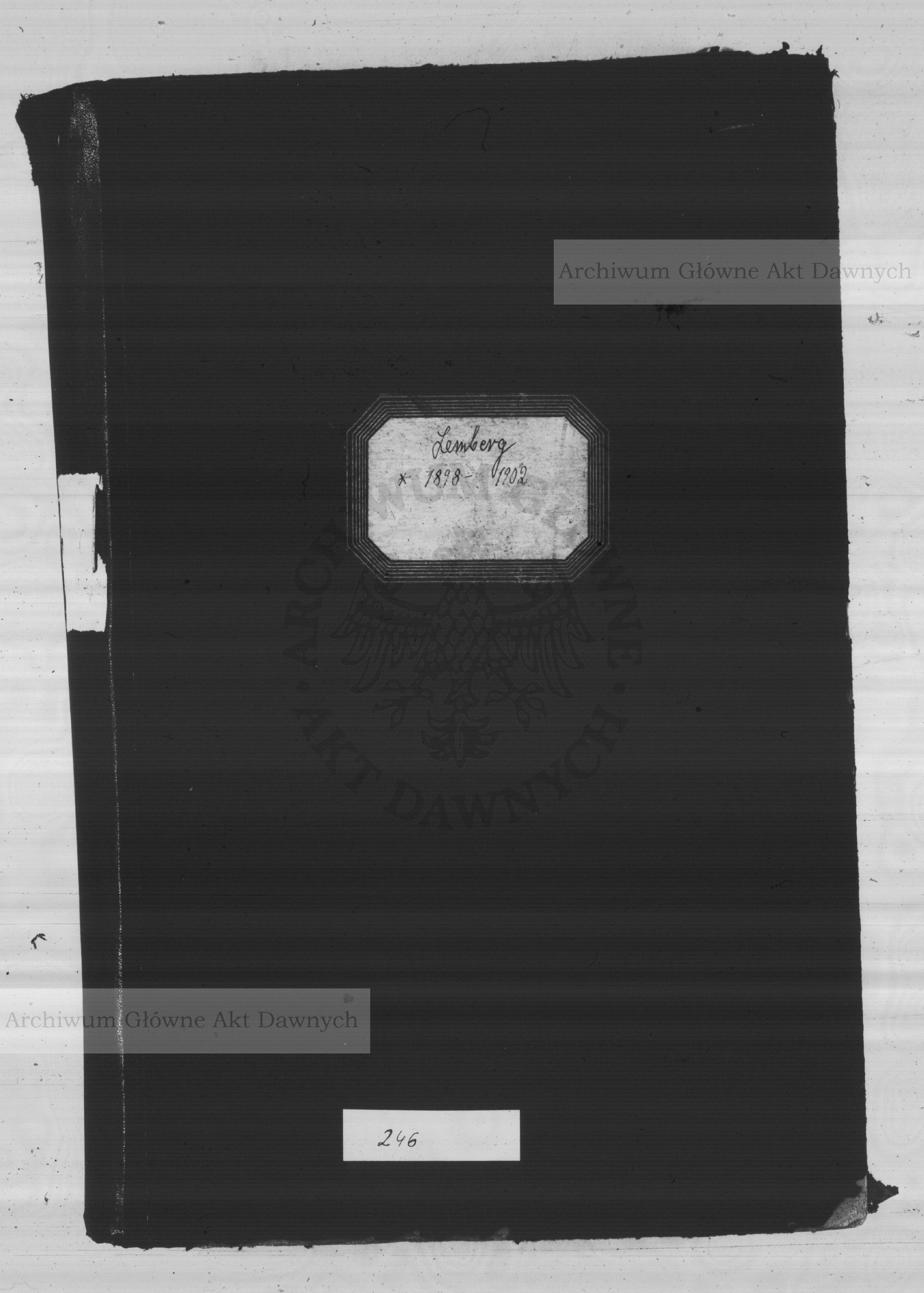 PL_1_299_246_0000-okladka